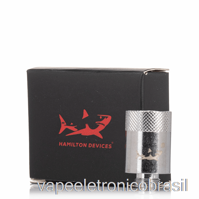 Vape Eletronico Hamilton Dispositivos Kr1 E Ps1 Bobinas De Substituição De Cera 1.2ohm Bobinas De Cera